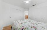 8967 Maui Lane - Photo 20