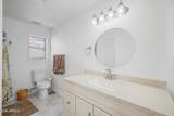 8967 Maui Lane - Photo 21