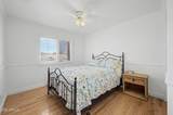 8967 Maui Lane - Photo 22