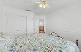 8967 Maui Lane - Photo 23