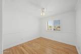 8967 Maui Lane - Photo 24
