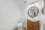 8967 Maui Lane - Photo 25