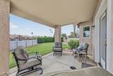 8967 Maui Lane - Photo 28