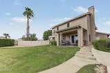 8967 Maui Lane - Photo 31