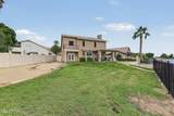 8967 Maui Lane - Photo 33