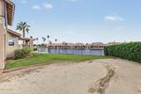 8967 Maui Lane - Photo 34
