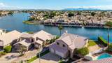 8967 Maui Lane - Photo 37
