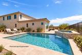 28757 121ST Lane - Photo 36