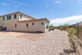 28757 121ST Lane - Photo 37
