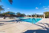 28757 121ST Lane - Photo 44