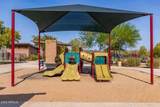 28757 121ST Lane - Photo 49