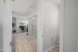 15973 Electra Lane - Photo 15