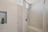 15973 Electra Lane - Photo 16