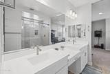 15973 Electra Lane - Photo 17