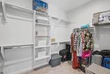 15973 Electra Lane - Photo 18
