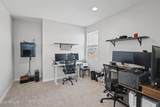 15973 Electra Lane - Photo 19