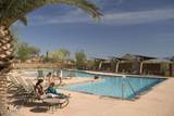 29091 124TH Drive - Photo 107