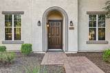 29091 124TH Drive - Photo 11