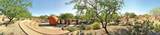 29091 124TH Drive - Photo 115