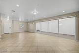 29091 124TH Drive - Photo 14