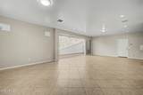 29091 124TH Drive - Photo 15