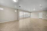 29091 124TH Drive - Photo 16