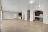 29091 124TH Drive - Photo 17