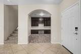 29091 124TH Drive - Photo 18