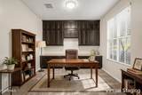29091 124TH Drive - Photo 19