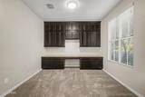 29091 124TH Drive - Photo 20
