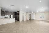 29091 124TH Drive - Photo 22