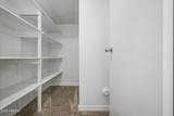29091 124TH Drive - Photo 27