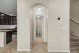 29091 124TH Drive - Photo 28