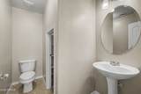 29091 124TH Drive - Photo 29