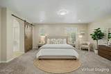 29091 124TH Drive - Photo 3