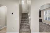 29091 124TH Drive - Photo 30