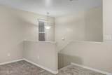 29091 124TH Drive - Photo 31