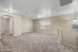 29091 124TH Drive - Photo 32