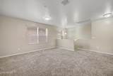 29091 124TH Drive - Photo 33