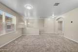 29091 124TH Drive - Photo 34