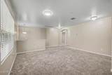 29091 124TH Drive - Photo 35