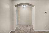 29091 124TH Drive - Photo 36
