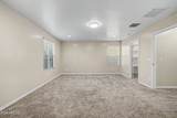 29091 124TH Drive - Photo 37