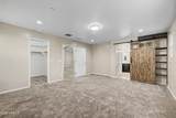 29091 124TH Drive - Photo 38