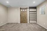 29091 124TH Drive - Photo 39