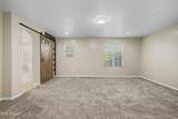 29091 124TH Drive - Photo 4