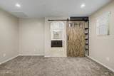 29091 124TH Drive - Photo 40