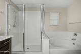 29091 124TH Drive - Photo 41
