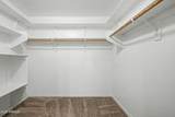 29091 124TH Drive - Photo 42