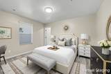 29091 124TH Drive - Photo 43